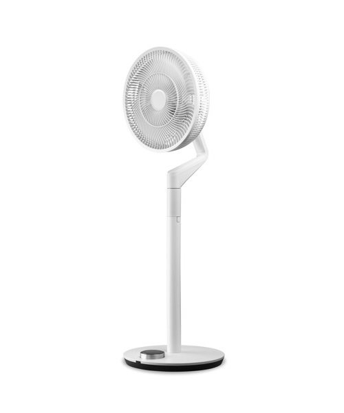 Duux Whisper Ultimate SMART ventilátor