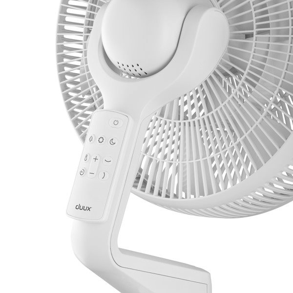 Duux Whisper Ultimate SMART ventilátor