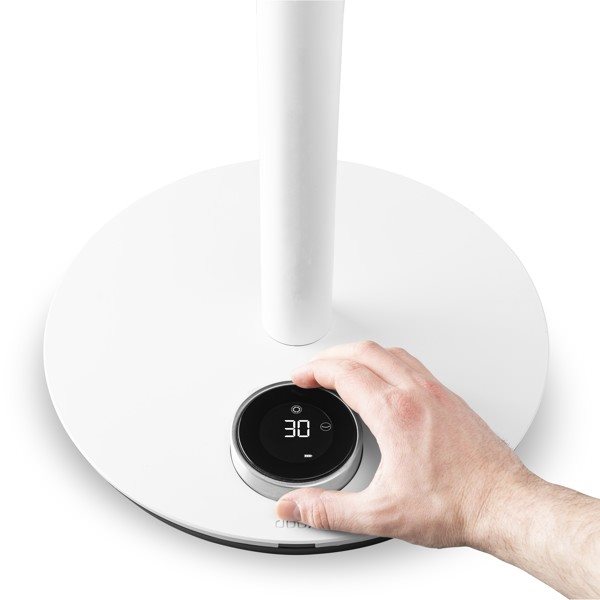 Duux Whisper Ultimate SMART ventilátor
