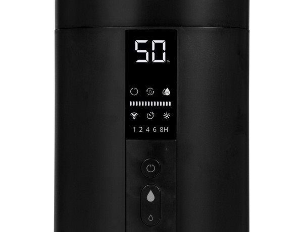 Duux Beam 2 párásító