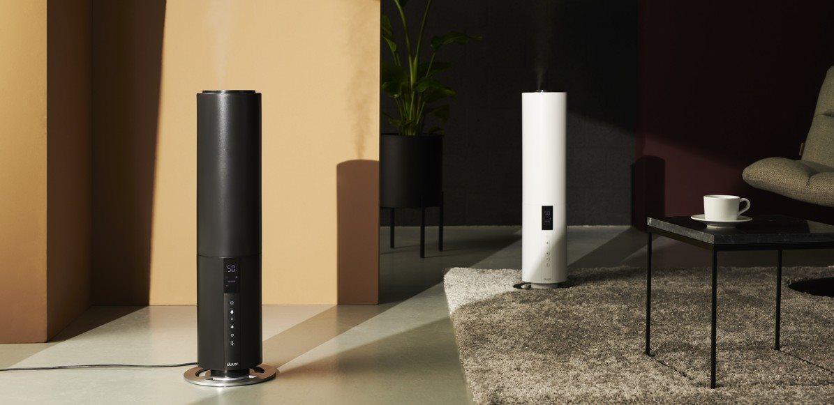 Duux Beam 2 párásító