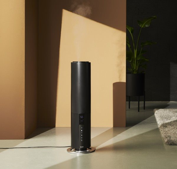 Duux Beam 2 párásító