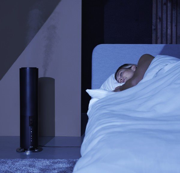 Duux Beam 2 párásító