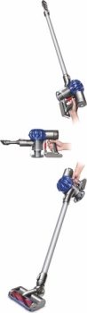 Dyson V7 Cord Free Dyson V7 Cord Free