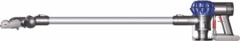 Dyson V7 Cord Free Dyson V7 Cord Free