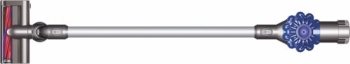 Dyson V7 Cord Free Dyson V7 Cord Free
