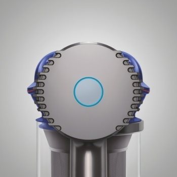 Dyson V7 Cord Free Dyson V7 Cord Free