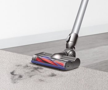 Dyson V7 Cord Free Dyson V7 Cord Free