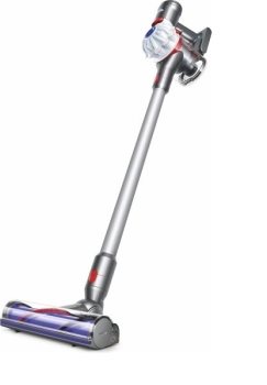 Dyson V7 Cord Free Dyson V7 Cord Free