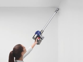 Dyson V7 Cord Free Dyson V7 Cord Free