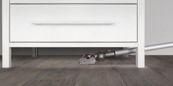 Dyson V7 Cord Free Dyson V7 Cord Free
