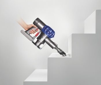 Dyson V7 Cord Free Dyson V7 Cord Free