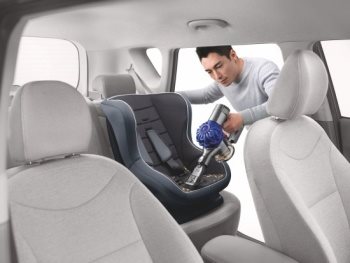 Dyson V7 Cord Free Dyson V7 Cord Free