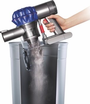 Dyson V7 Cord Free Dyson V7 Cord Free