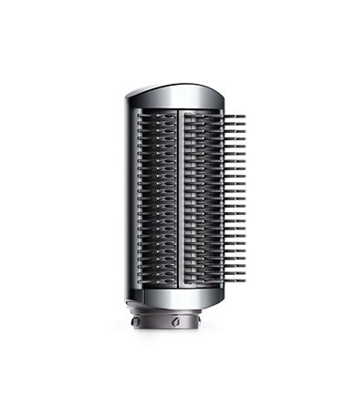 Dyson Airwrap Complete Long