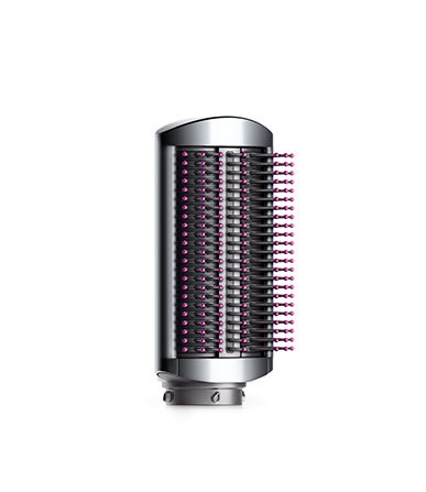 Dyson Airwrap Complete Long