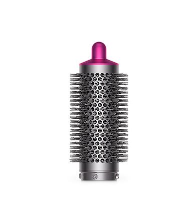 Dyson Airwrap Complete Long