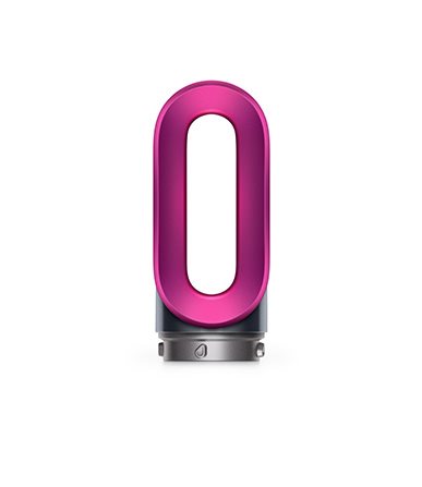 Dyson Airwrap Complete Long