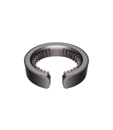 Dyson Airwrap Complete Long