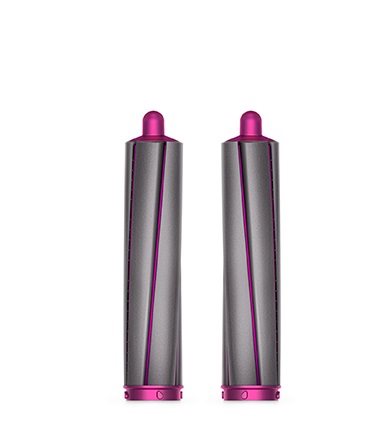 Dyson Airwrap hosszú