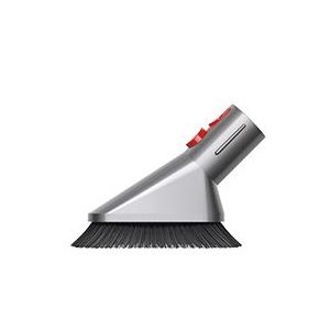 Dyson V15 Detect Absolute akkumulátoros rúdporszívó