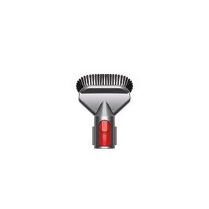 Dyson V15 Detect Absolute akkumulátoros rúdporszívó