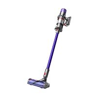 Dyson V11 Extra rúdporszívó