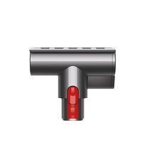 Dyson V11 Extra rúdporszívó