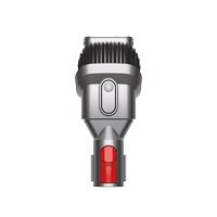 Dyson V11 Extra rúdporszívó