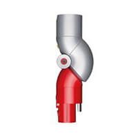 Dyson V11 Extra rúdporszívó