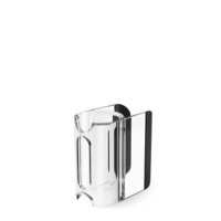 Dyson V11 Extra rúdporszívó