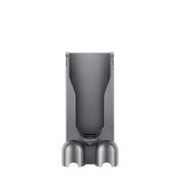 Dyson V11 Extra rúdporszívó