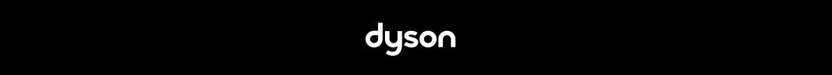 Dyson V11 Extra rúdporszívó