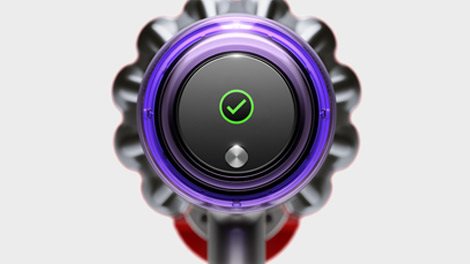 Dyson V11 Extra rúdporszívó Dyson V11 Extra rúdporszívó
