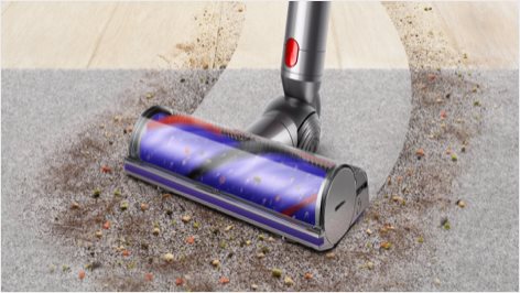 Dyson V11 Extra rúdporszívó Dyson V11 Extra rúdporszívó