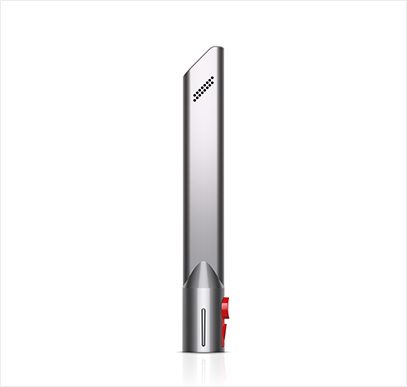 Dyson V10 Absolute 2022