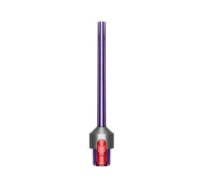 Dyson V8 Absolute +