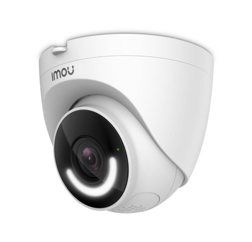 Dahua IMOU Turret Kültéri IP kamera 