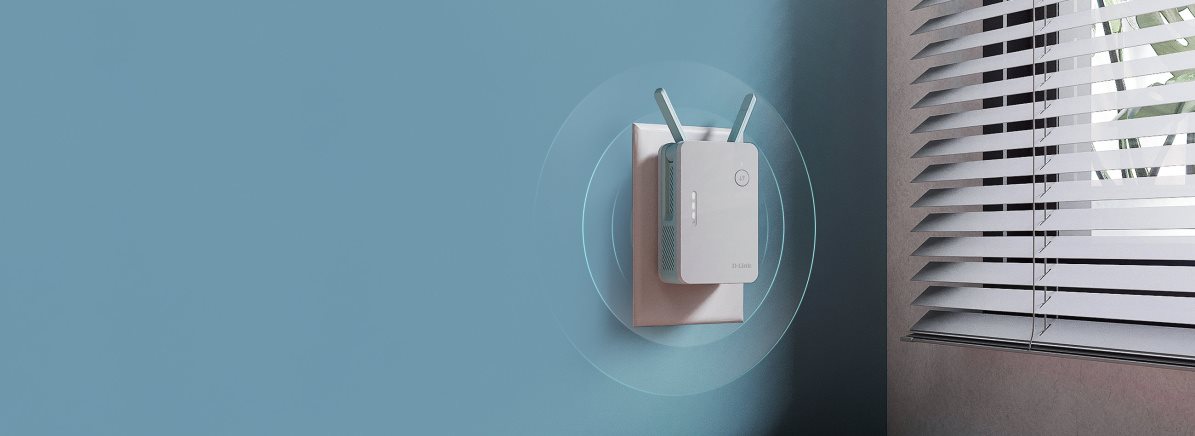 D-Link E15 D-Link E15