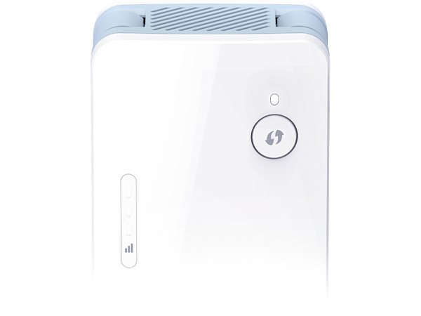 D-Link E15 D-Link E15