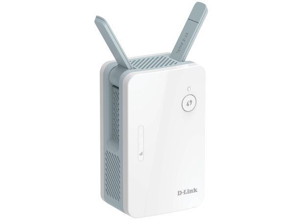 D-Link E15 D-Link E15
