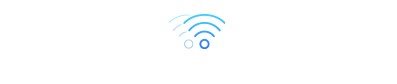 D-Link E15 D-Link E15