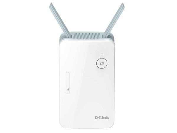 D-Link E15 D-Link E15