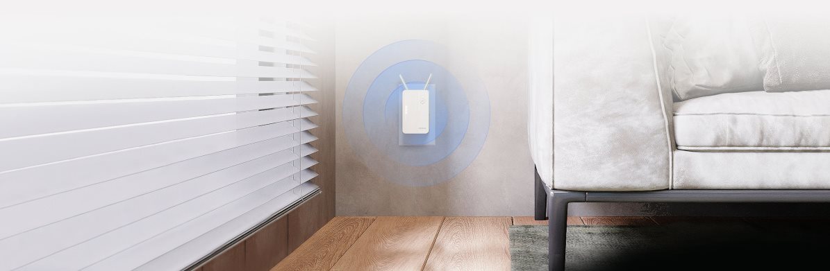 D-Link E15 D-Link E15