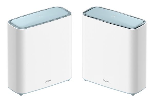 D-Link M32-2