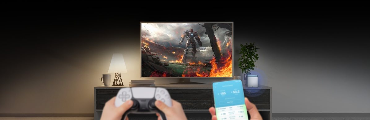 D-Link M32-2
