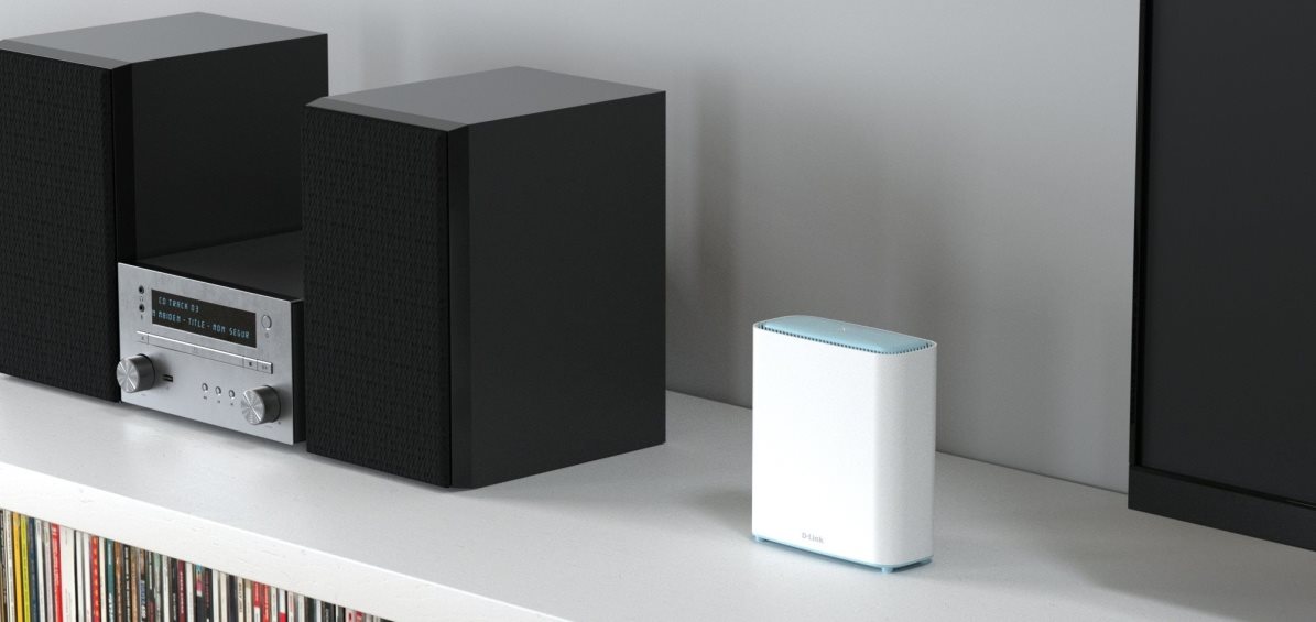 D-Link M32-2