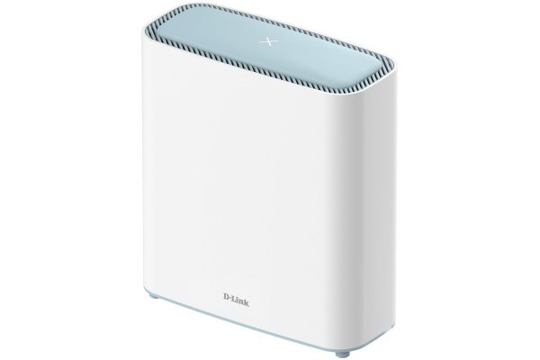 D-Link M32-2