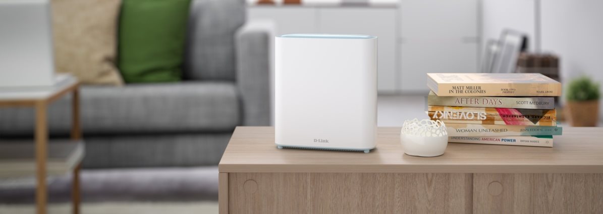 D-Link M32-2