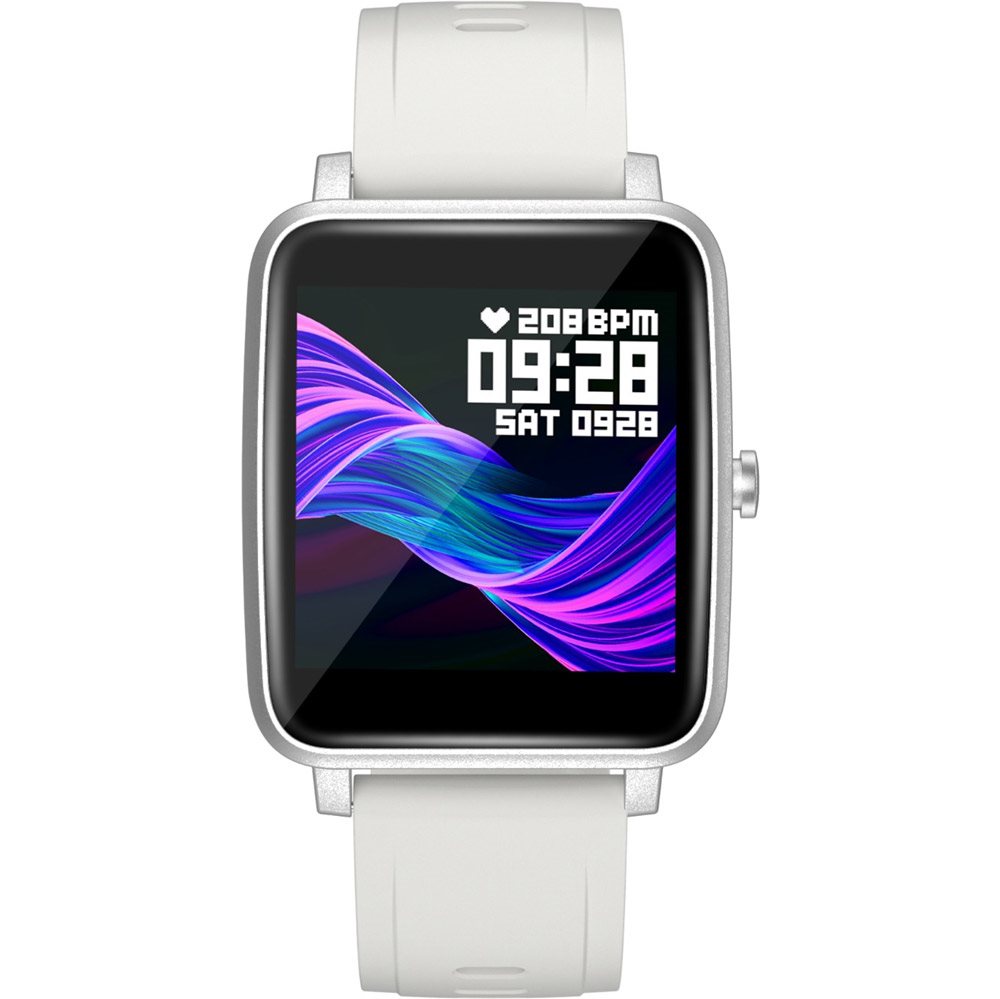 Doogee CS1 Doogee CS1